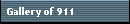 Gallery of 911